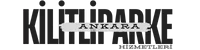 Parke Taşı Fiyatları