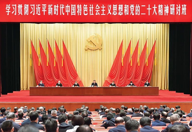 1683617273750510.jpg 微信图片_20230509151255.jpg