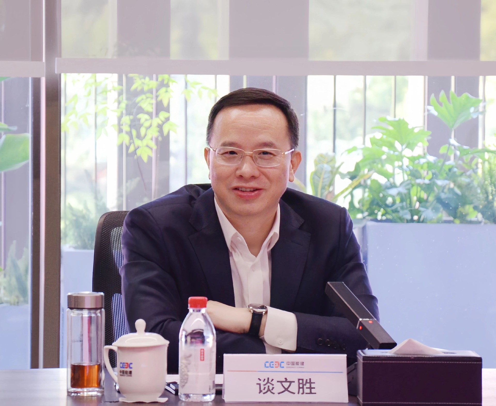谈4.jpg