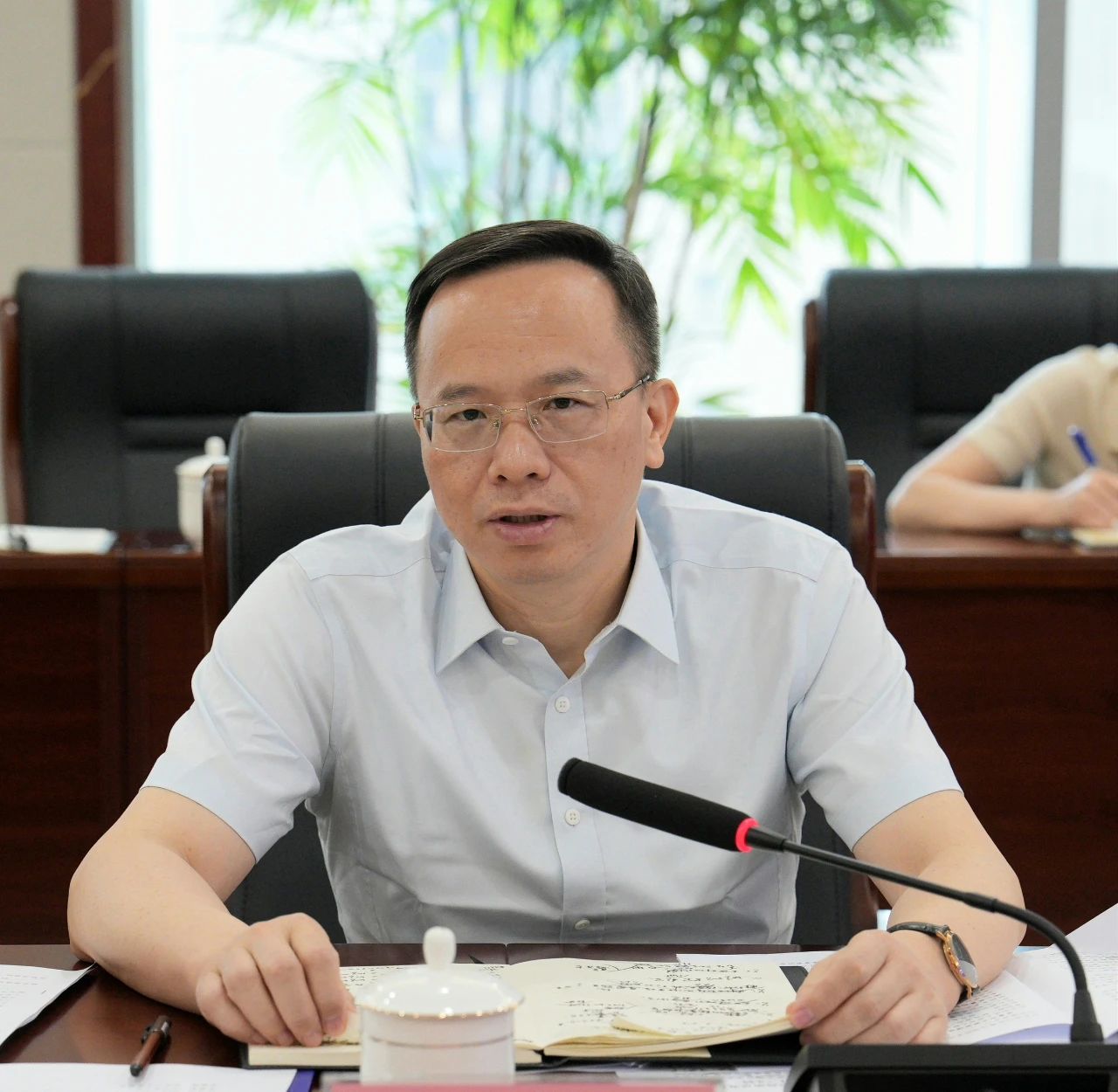 微信图片_20250725194354.jpg